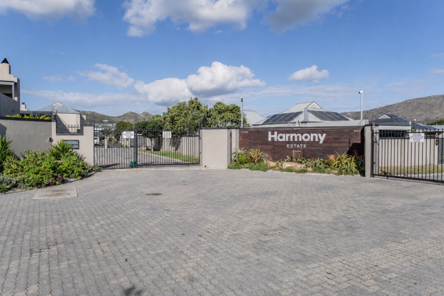 3 Bedroom Property for Sale in Harmony Farm Western Cape